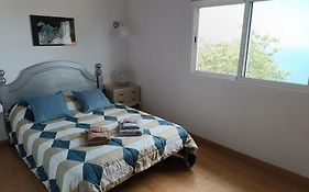 Comodo Estudio En El Norte De Tenerife
